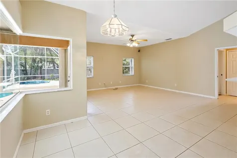 1375 Admirals Walk Vero Beach FL 32963