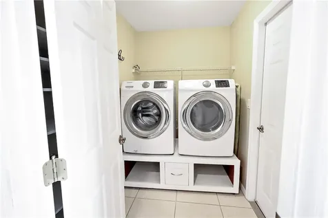 1375 Admirals Walk Vero Beach FL 32963