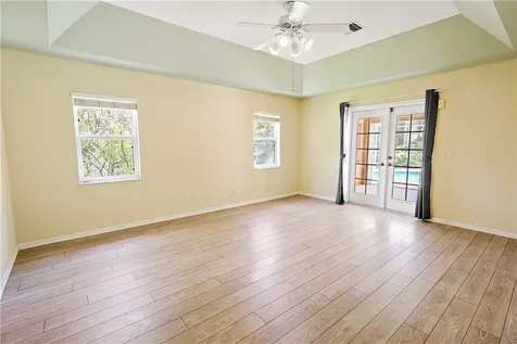 1375 Admirals Walk Vero Beach FL 32963