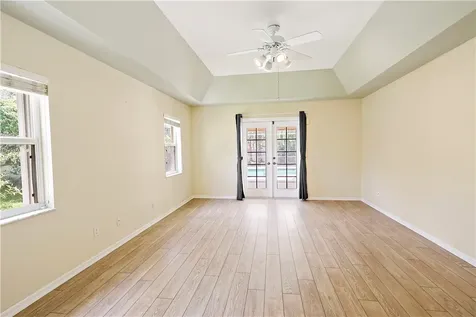 1375 Admirals Walk Vero Beach FL 32963