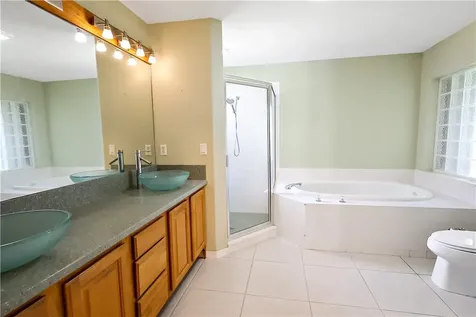 1375 Admirals Walk Vero Beach FL 32963