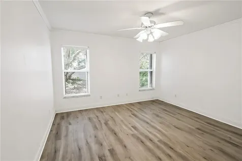 1375 Admirals Walk Vero Beach FL 32963