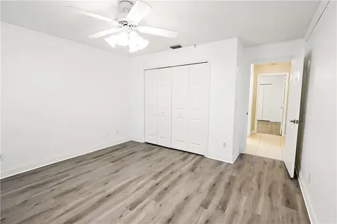 1375 Admirals Walk Vero Beach FL 32963