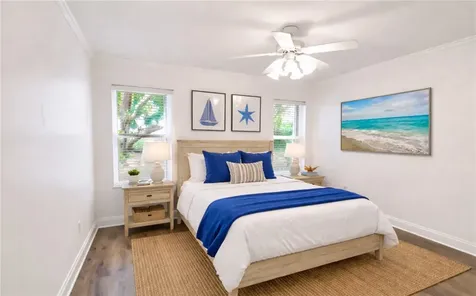 1375 Admirals Walk Vero Beach FL 32963