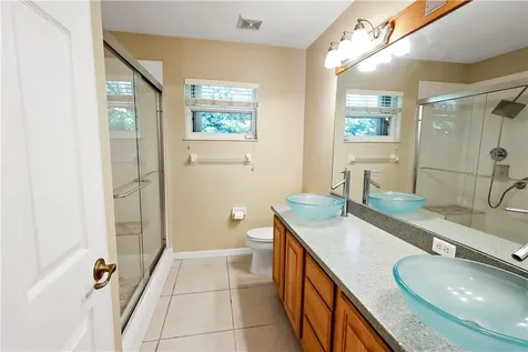 1375 Admirals Walk Vero Beach FL 32963