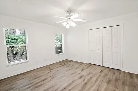 1375 Admirals Walk Vero Beach FL 32963