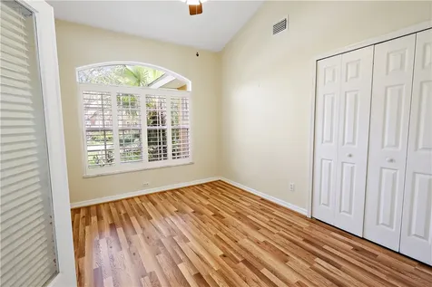 1375 Admirals Walk Vero Beach FL 32963