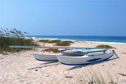 1375 Admirals Walk Vero Beach FL 32963