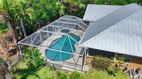 1375 Admirals Walk Vero Beach FL 32963