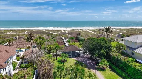 1375 Admirals Walk Vero Beach FL 32963
