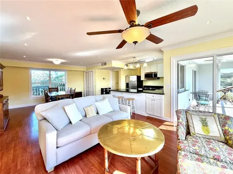 200 Greytwig Road Vero Beach FL 32963