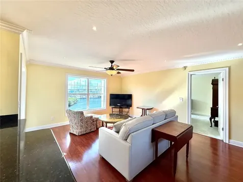 200 Greytwig Road Vero Beach FL 32963