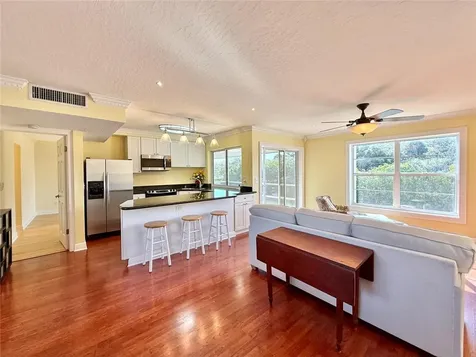 200 Greytwig Road Vero Beach FL 32963