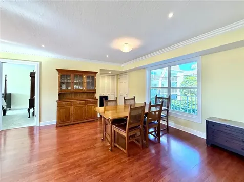 200 Greytwig Road Vero Beach FL 32963