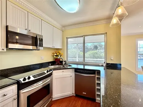 200 Greytwig Road Vero Beach FL 32963