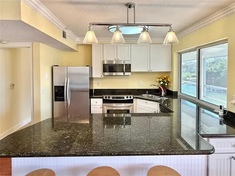 200 Greytwig Road Vero Beach FL 32963