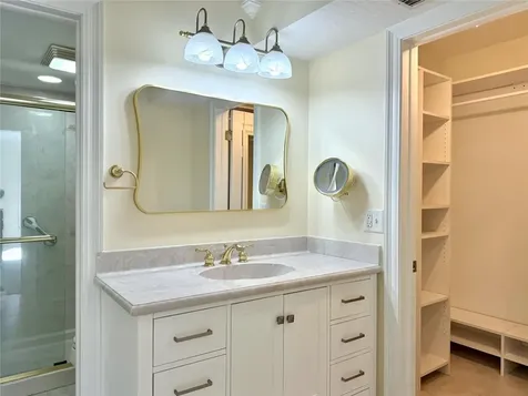 200 Greytwig Road Vero Beach FL 32963