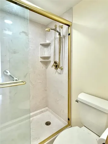 200 Greytwig Road Vero Beach FL 32963