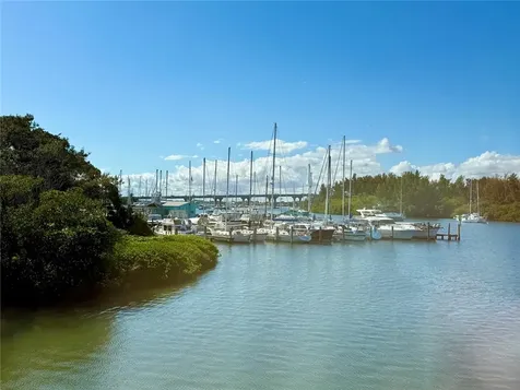 200 Greytwig Road Vero Beach FL 32963