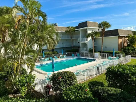 200 Greytwig Road Vero Beach FL 32963