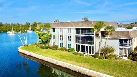 200 Greytwig Road Vero Beach FL 32963