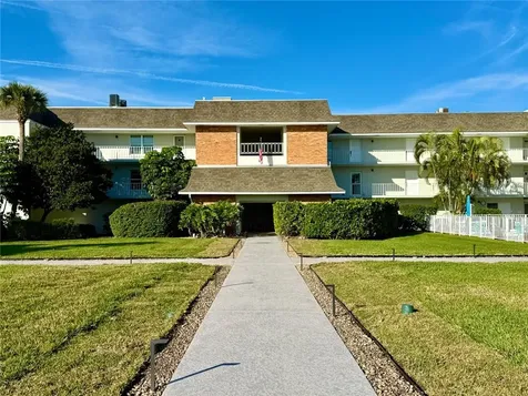 200 Greytwig Road Vero Beach FL 32963