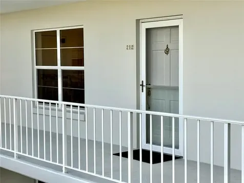 200 Greytwig Road Vero Beach FL 32963