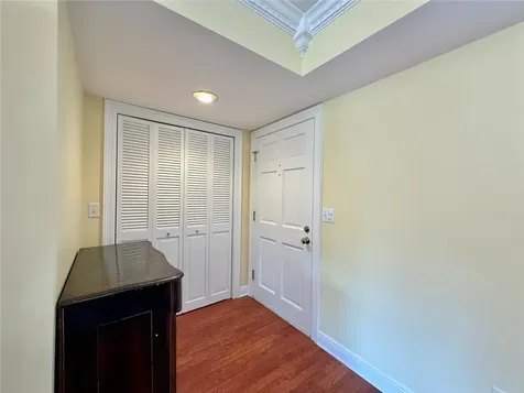 200 Greytwig Road Vero Beach FL 32963