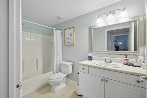 5095 Fairways Circle Vero Beach FL 32967