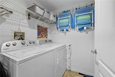 5095 Fairways Circle Vero Beach FL 32967