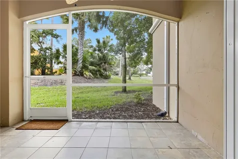 5095 Fairways Circle Vero Beach FL 32967