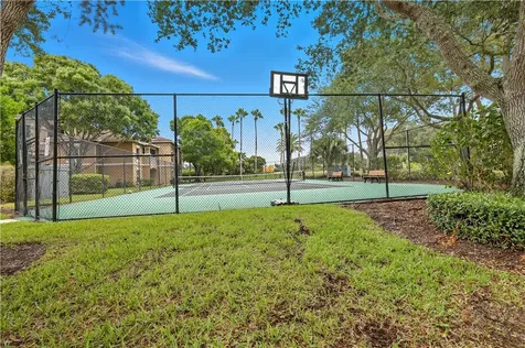 5095 Fairways Circle Vero Beach FL 32967