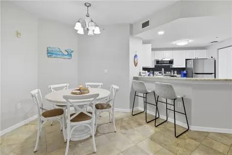5095 Fairways Circle Vero Beach FL 32967