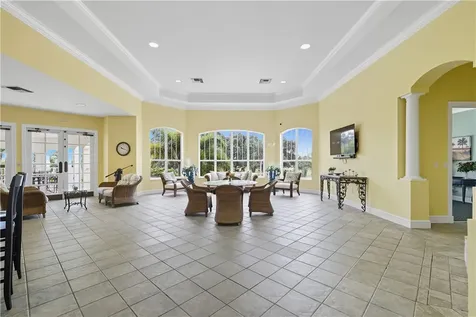 5095 Fairways Circle Vero Beach FL 32967