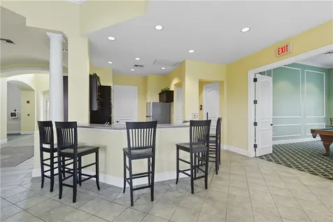 5095 Fairways Circle Vero Beach FL 32967