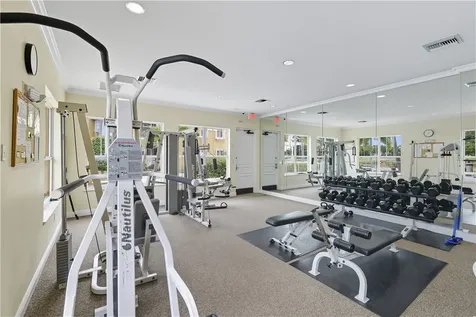 5095 Fairways Circle Vero Beach FL 32967