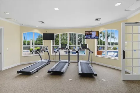 5095 Fairways Circle Vero Beach FL 32967