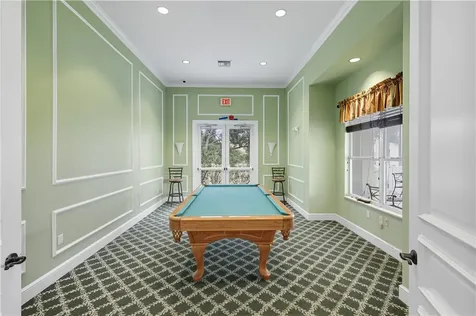 5095 Fairways Circle Vero Beach FL 32967