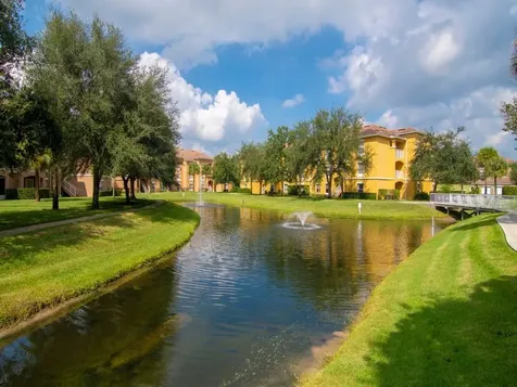 5095 Fairways Circle Vero Beach FL 32967