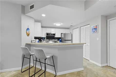 5095 Fairways Circle Vero Beach FL 32967