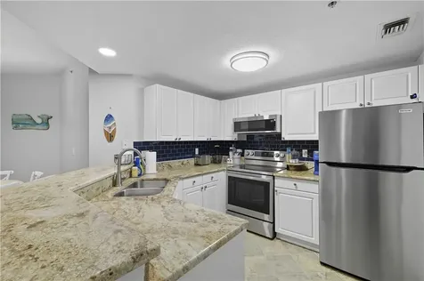 5095 Fairways Circle Vero Beach FL 32967
