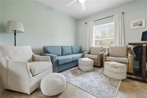 5095 Fairways Circle Vero Beach FL 32967