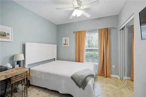 5095 Fairways Circle Vero Beach FL 32967
