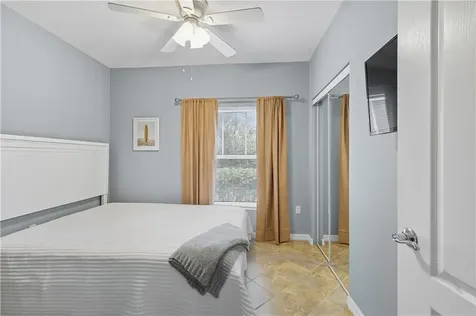 5095 Fairways Circle Vero Beach FL 32967