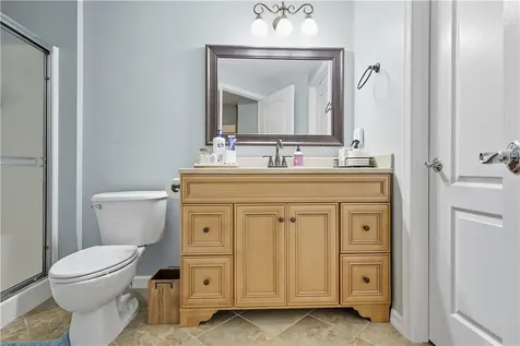 5095 Fairways Circle Vero Beach FL 32967