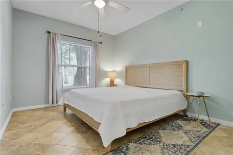 5095 Fairways Circle Vero Beach FL 32967
