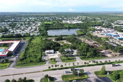 8801 20 Street Vero Beach FL 32966