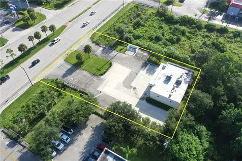 8801 20 Street Vero Beach FL 32966