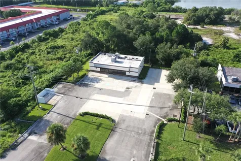 8801 20 Street Vero Beach FL 32966