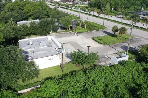 8801 20 Street Vero Beach FL 32966